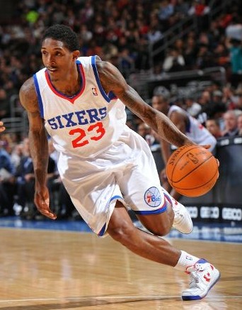 这与杜兰特 这与杜兰特