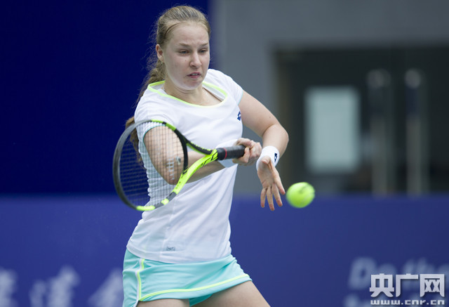 将永远铭刻 将永远铭刻