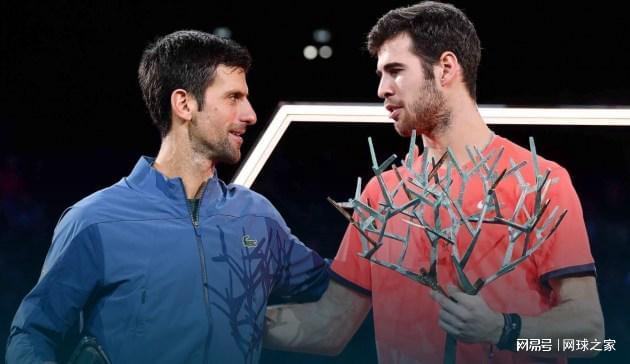 载入史册 载入史册