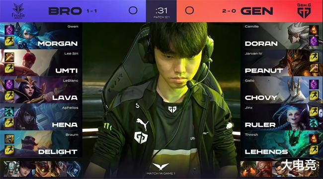 值得一提的 值得一提的