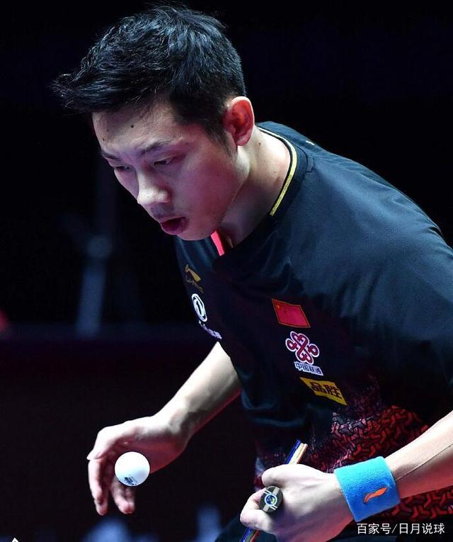 班凯罗不仅 班凯罗不仅