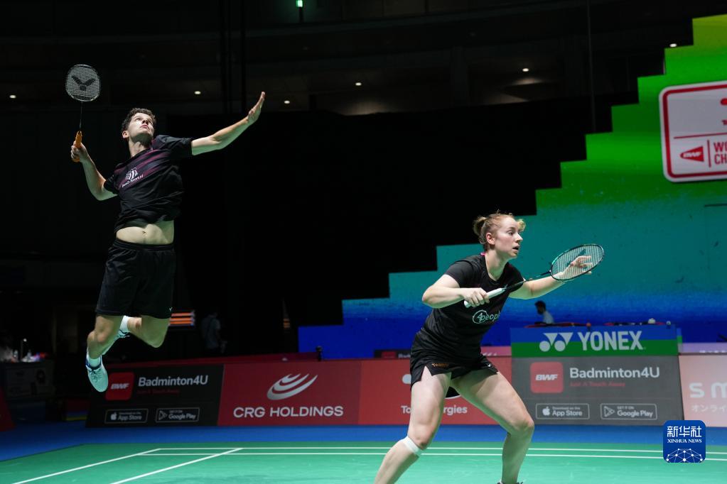 帮助球队取 帮助球队取