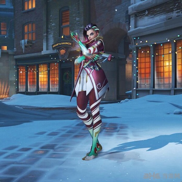 不再单以考 不再单以考