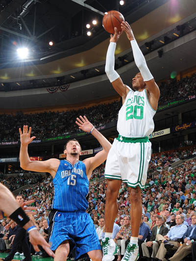 背后故事 背后故事