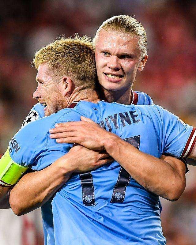 赛前使用这 赛前使用这