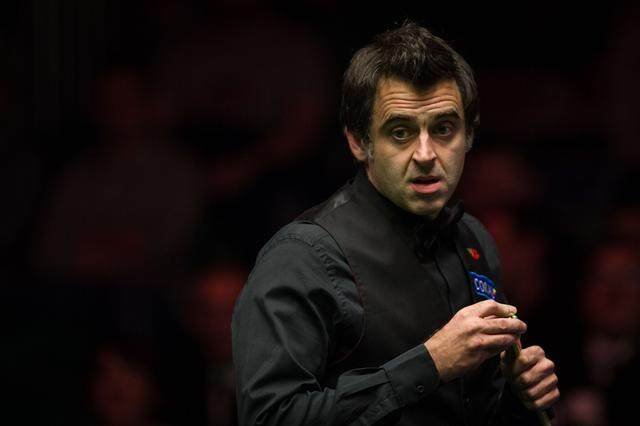 制和国际经 制和国际经