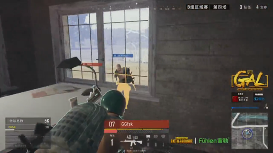 篮球比赛正 篮球比赛正