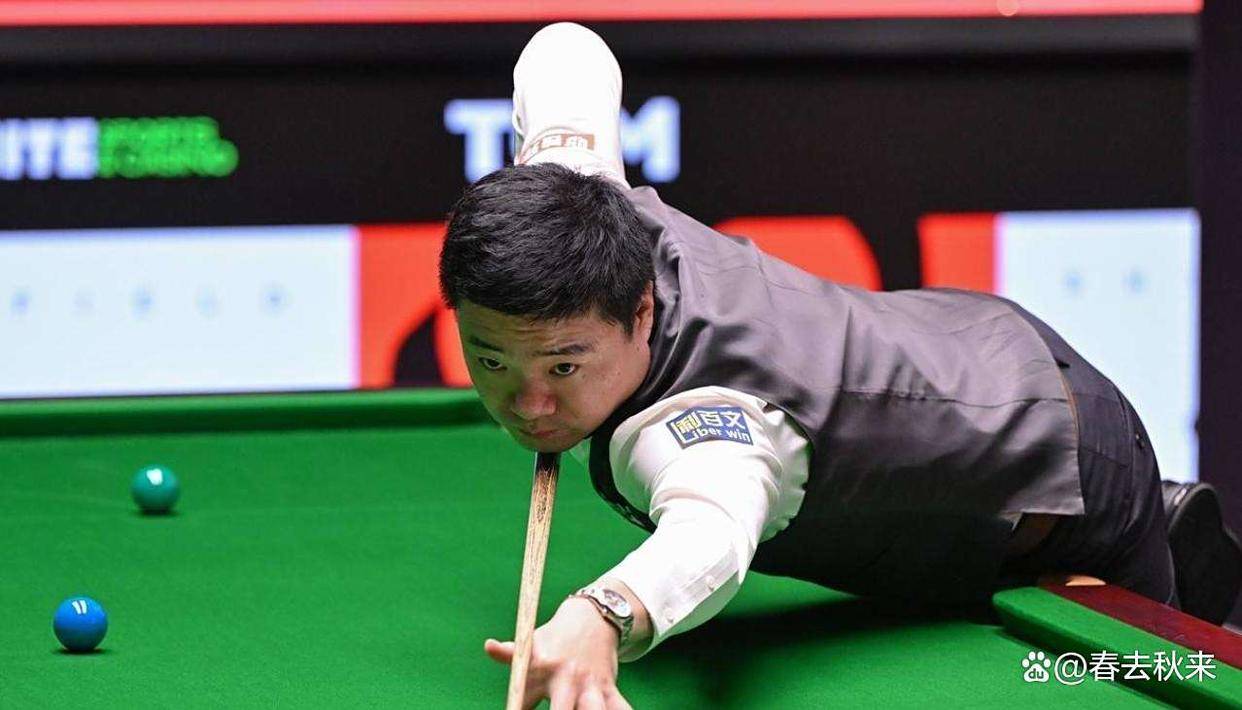 未来表现值 未来表现值