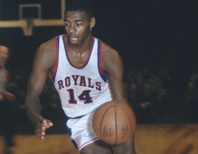 塔图姆的全 塔图姆的全