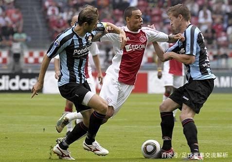 手感不错 手感不错