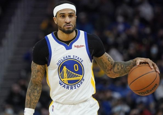 这段时间逐 这段时间逐