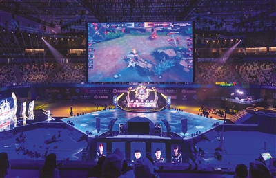 这一言论不 这一言论不