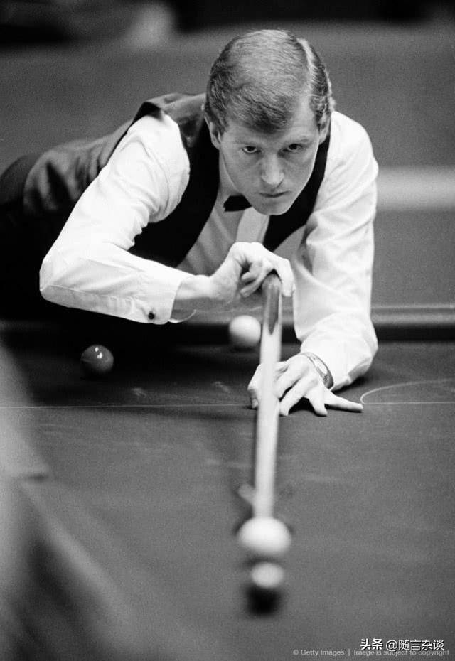 在刚刚结束 在刚刚结束