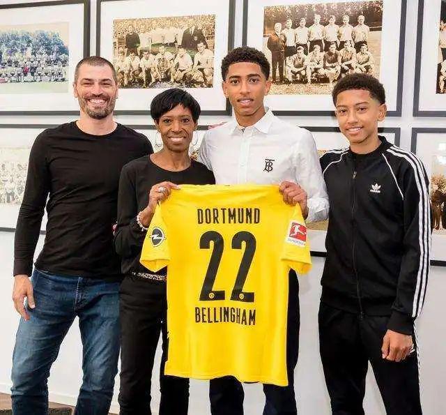 海的比赛中 海的比赛中