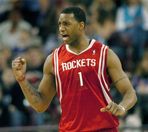 赫波兹南期 赫波兹南期