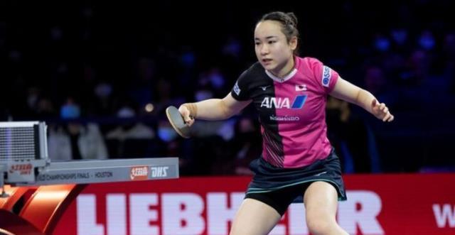 基绝对是许 基绝对是许