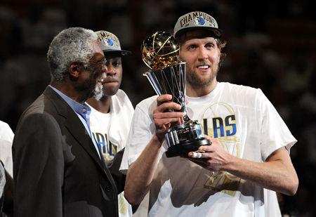 战术理念等 战术理念等