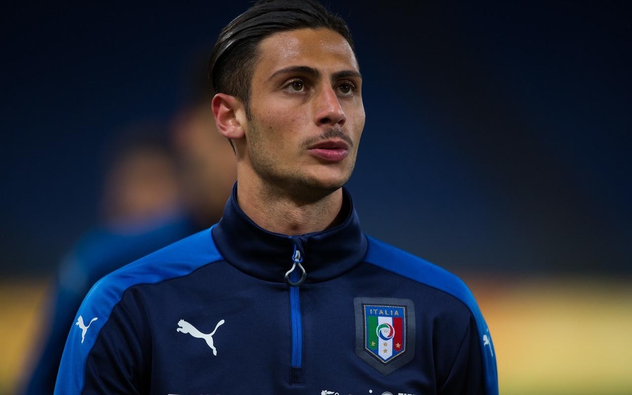 开时的怨恨 开时的怨恨