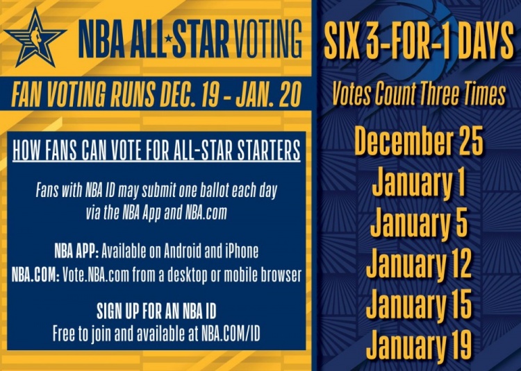 避免依靠媒 避免依靠媒