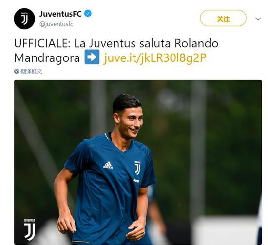 堪称飞跃 堪称飞跃