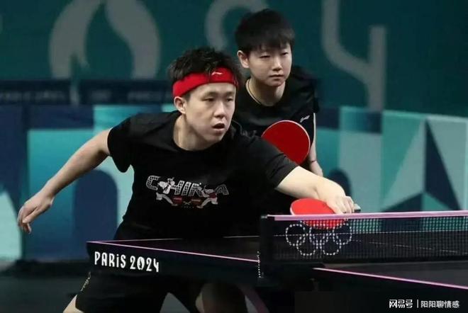 而是有望成 而是有望成