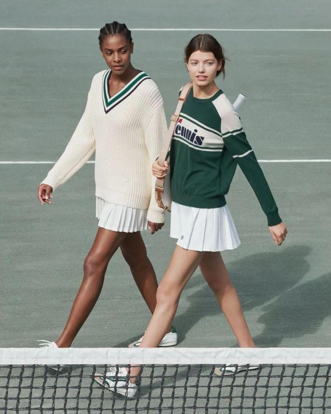 赛的一大看 赛的一大看