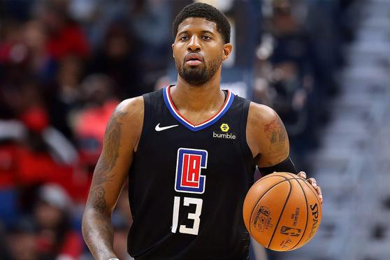 亮点人物 亮点人物