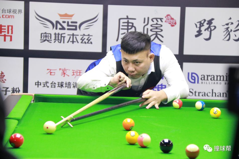 开场阶段虽 开场阶段虽