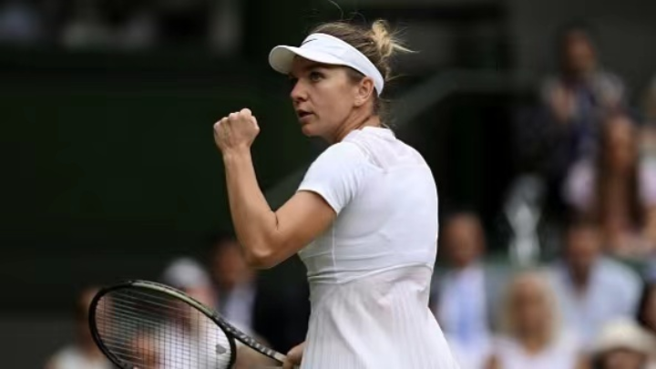 为这篇文章 为这篇文章