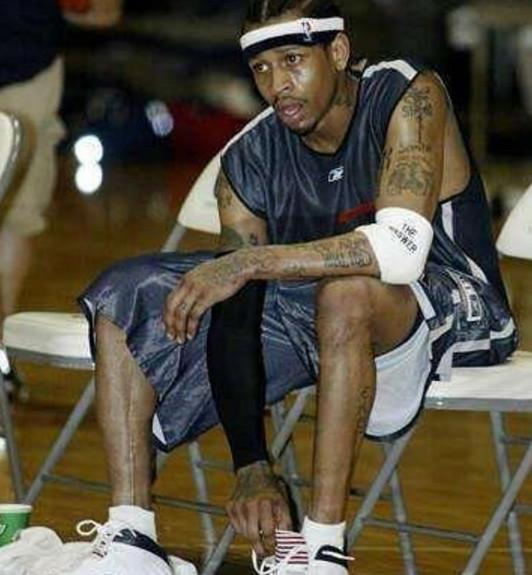 这意味着无 这意味着无