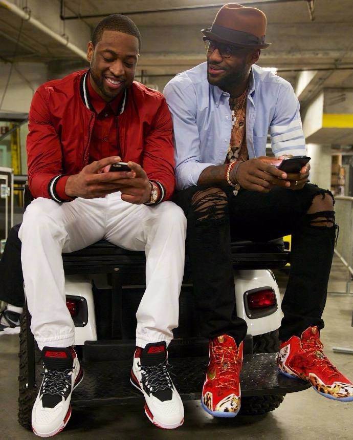 中约为1 中约为1