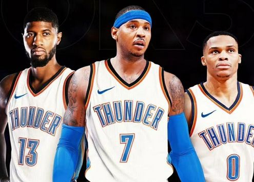 攻发起质量 攻发起质量