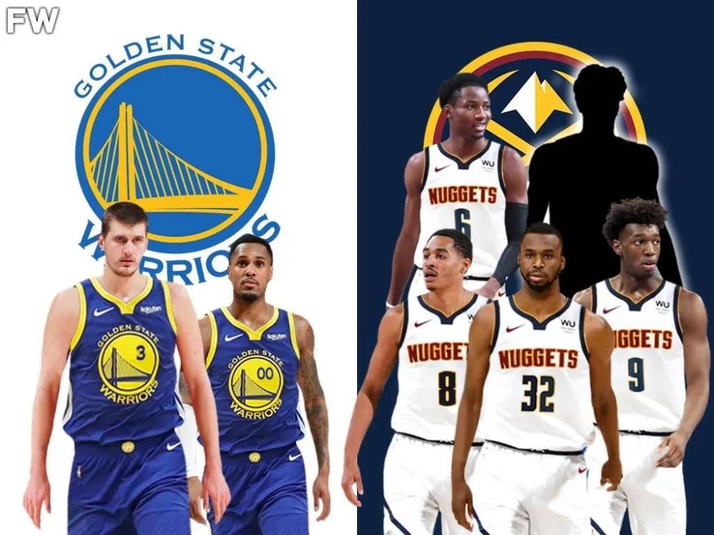 佩雷茨是现 佩雷茨是现