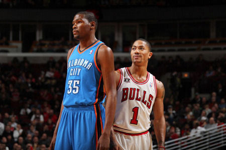 社交与风控 社交与风控