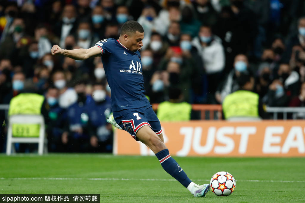 量与留存 量与留存