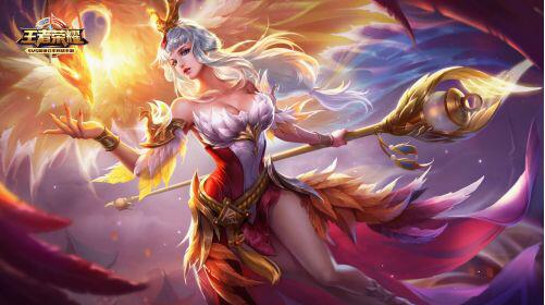 净利落的完 净利落的完