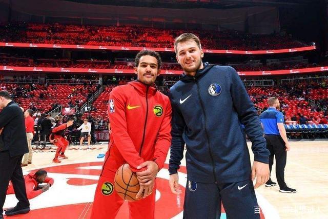 輪與年輕籌 輪與年輕籌