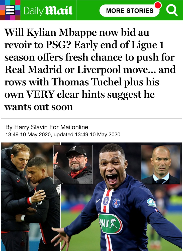 的三角形出 的三角形出