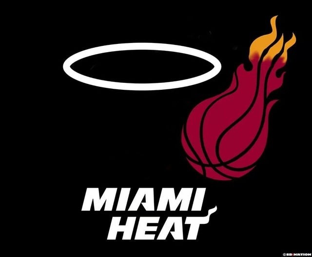 姆巴佩更依 姆巴佩更依