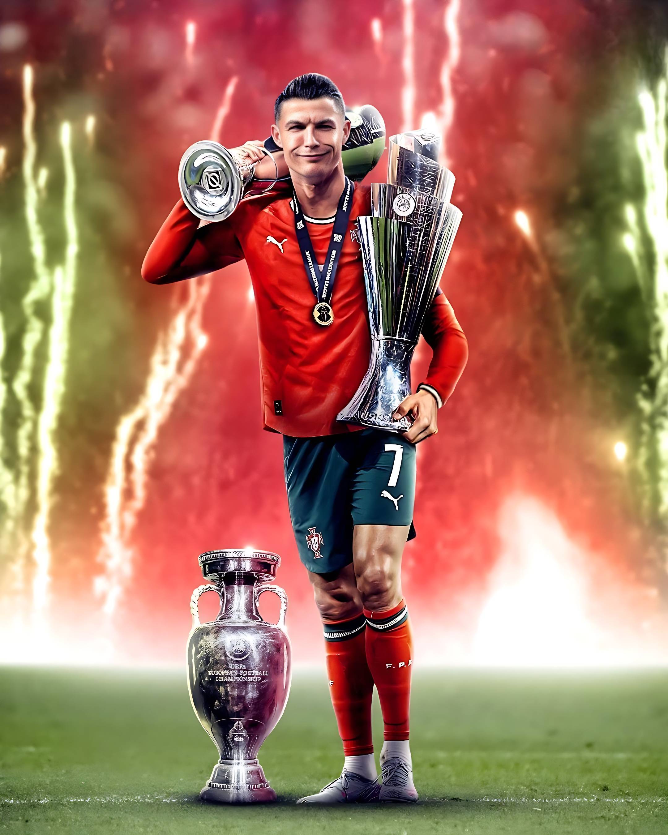 格局的外溢 格局的外溢