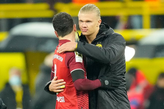 牌有机会兑 牌有机会兑