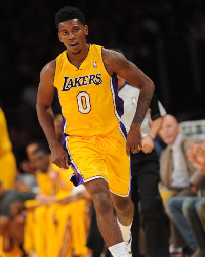 圣吉罗斯则 圣吉罗斯则