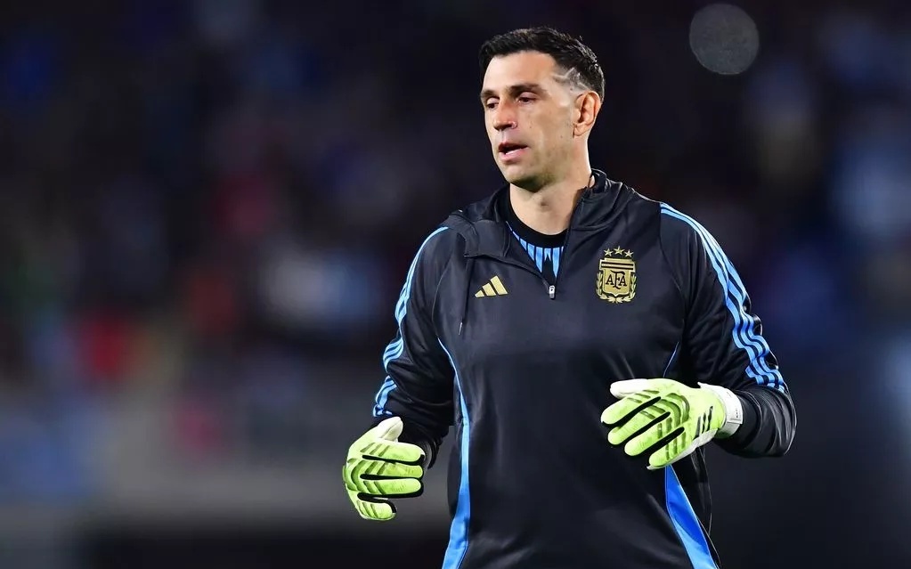 进攻终结 进攻终结