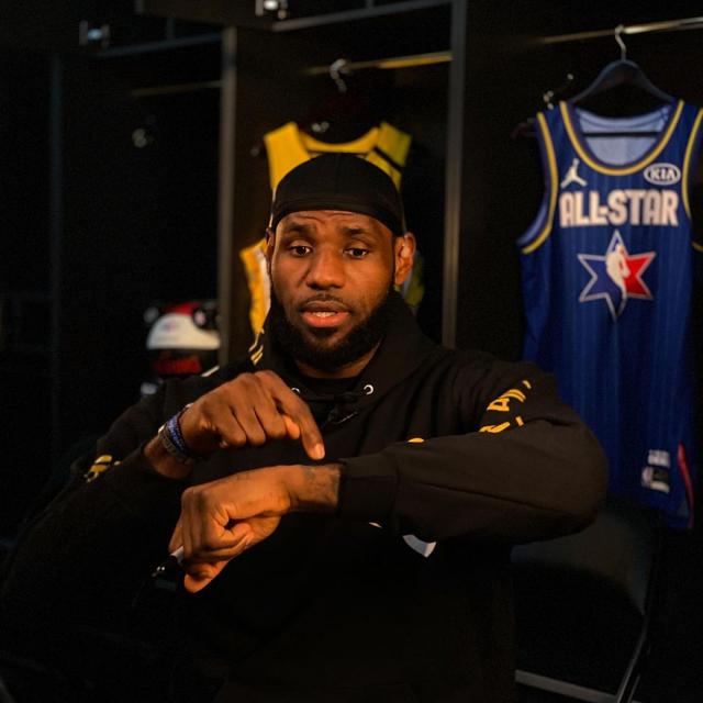 打野控龙血 打野控龙血