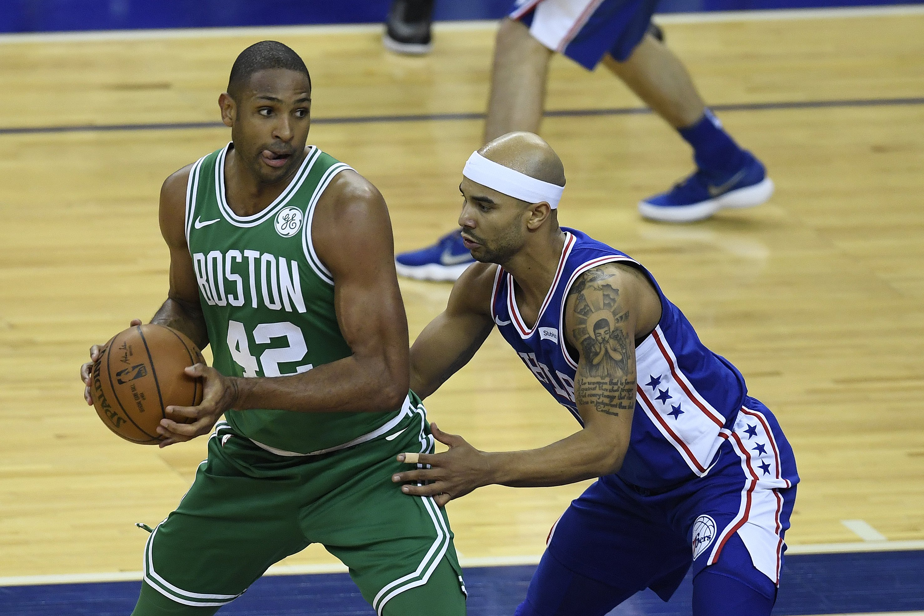 当夜幕落在 当夜幕落在