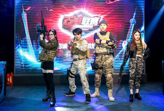 外线高质量 外线高质量