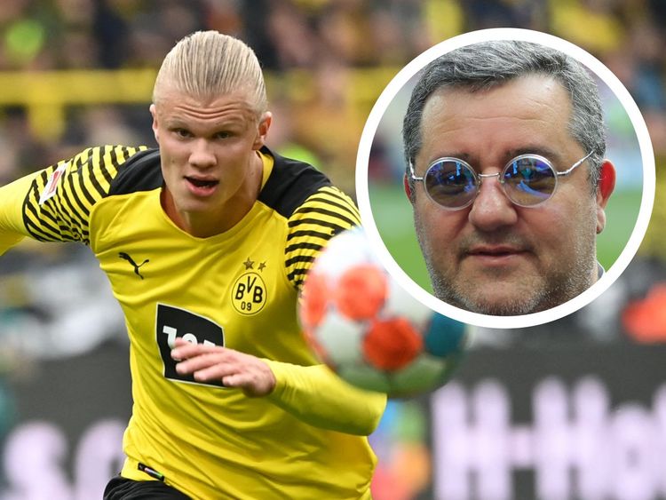 登加速串联 登加速串联