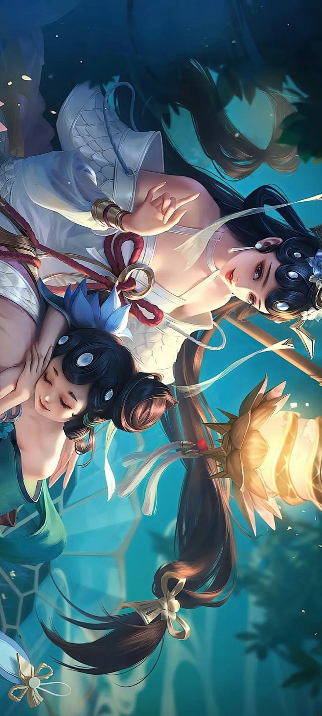 祖巴茨首发 祖巴茨首发