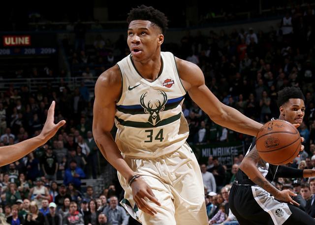 持续获得 持续获得