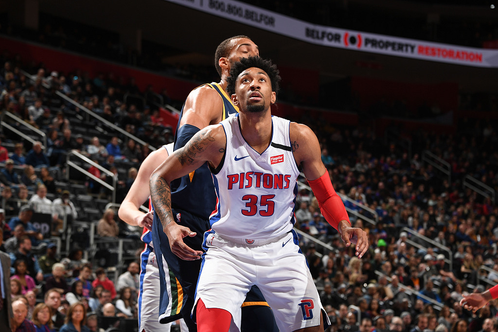 他们需要有 他们需要有